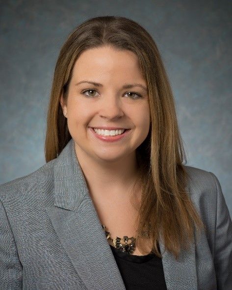 Abbi Kirchner.jpg